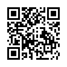 QR Code for 1PLia1yAn9AMRWQgCFo5ADCp3He68RPAWH