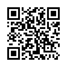 QR Code for 1PLib4DxGP8u8zZ6rkUezxPMHZDVEqgtft