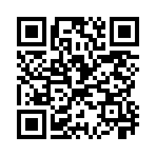 QR Code for 1PLicnjsP99tipJ1aHnCfo8Zx97mPoh9YT