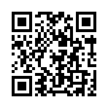 QR Code for 1PLidLz4BwDSunsHJ8D6GjXv3RjBiUFDmv