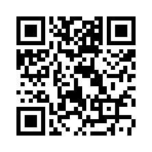 QR Code for 1PLidfNycvKyTQ2mEgoc74u5w2dFupGJbw