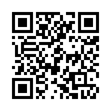 QR Code for 1PLieFPpKUB7BVfa4tcG4zbt2Da5wwTrL7