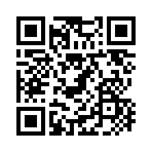 QR Code for 1PLihY9fC74aGV9VNUqJpMsNHnVp46SbUa