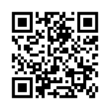 QR Code for 1PLim7uBFmLS48LEkR3WFEYgh1hCPQk2UA