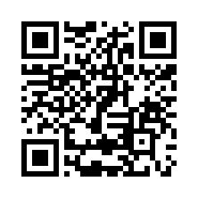 QR Code for 1PLioS6HC5exvKNgk3ByuAZXQRGbTNR3V3