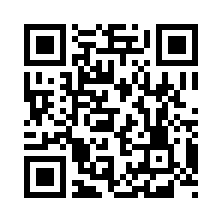 QR Code for 1PLioWsU3FVTGFsxtaL4JShSAPGKXg1d1d