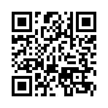 QR Code for 1PLip1cve4cDCh7LozVVQ4BiTjemtc9xWX