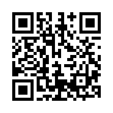 QR Code for 1PLipSwUi1kVGVEe4ggcDpYTZ4gT8WcCm5