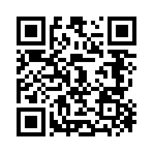 QR Code for 1PLiqMNnByATVAbK1M2pZbQF3UgSZ2LqeC