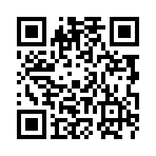 QR Code for 1PLirTaXtruUhYFxwy7WENnVGSpXfPkaRc