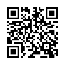 QR Code for 1PLirb6XTYi3ZAJJgmn2qpi53VsckdiyDY