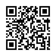 QR Code for 1PLis6J35ASBeUZdyZArz7zQbYybQPCkbg