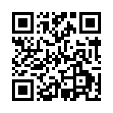 QR Code for 1PListy2SJK7EAcRrFTq3m9eVkhTSvxe8Y