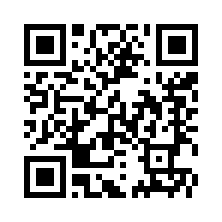 QR Code for 1PLitSFrm6zZ27pX2jr5LJKfrXXRHyHUTF