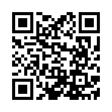 QR Code for 1PLitw6NntNQ5qxA4VEDs2FuP2RiwDHiK1