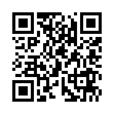 QR Code for 1PLivUy7shNiYPvbra72q9VENjLFuBYtjs