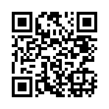 QR Code for 1PLivppcosBTbXWbnqepnLAWi2Dy7twGso