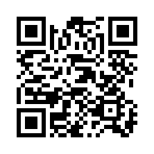 QR Code for 1PLiyAdJyss77Z9eavYC5bsrsjW2AbfFMs