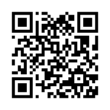 QR Code for 1PLiyFrgA1mRJsDbEraszFfBGfdS61Udkm