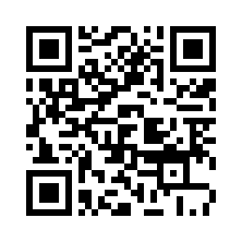 QR Code for 1PLizSry3ZZPQCkdCbKAQZCr4duTciFEM4