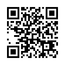 QR Code for 1PLj1pM1DJU2Yg528RdWEcEnK6k6xpFyEE