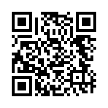 QR Code for 1PLj1sX4HqqWktTCFS3E562fyfovpsnSdw