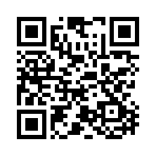 QR Code for 1PLj4cGgFnSJD2KN6XVTuAgE8K1R9z5LCn