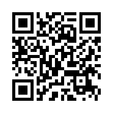 QR Code for 1PLj4cs7bhFpYoMTTbJyqekQaSusRwKqnP