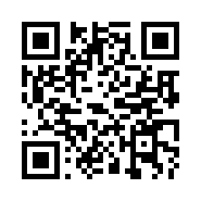 QR Code for 1PLj6mDa1hPSzbUajULu9BkUgiWYDFa9kF