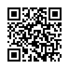 QR Code for 1PLj8j9q1jkcmpxDyBgmyUmtfeUGf8VKLT