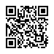 QR Code for 1PLjACUi2nGr3wTC4GmBssCuiByMHox6NN