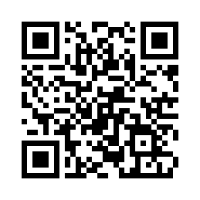 QR Code for 1PLjBxt8ZpnEYC3sfjyPRZ5H47z92kwR4m