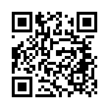 QR Code for 1PLjCNNtktPA8SjiPU7ivLyTMLpYsXxTMx