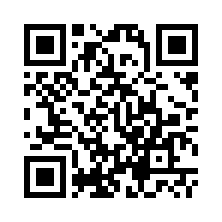 QR Code for 1PLjEw3r4X3448ZSC7eh319P8Rh382Q571