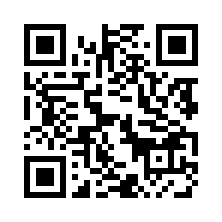 QR Code for 1PLjFeuPHXC8d7jvBocm3xow4nk8P4T3qa