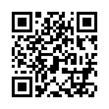 QR Code for 1PLjHJgxAnLTxLuHPdcRioXfMZUsn8D2yR