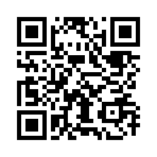 QR Code for 1PLjJcsHF6NEkruRXb92KpXFjMkurM5T6J