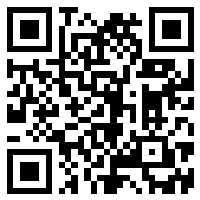 QR Code for 1PLjKvugbdpF3pyFSrRYvGwnGypA4XSXRj