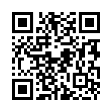 QR Code for 1PLjLEdNeVv5USEmLqYsHT7wj168u7FpP3