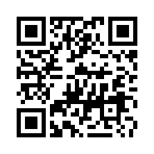 QR Code for 1PLjP5Eh48fCCyvWGSa3DbeBSSrhoK1hwv