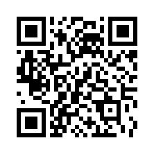 QR Code for 1PLjP9XHb6QF4XCCRtVqWwUVccVPsqDTLH