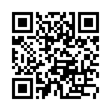 QR Code for 1PLjPMqyeKBFdmaWKbLE16x9MuSiHVwyZD