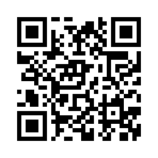 QR Code for 1PLjPw7RcH39zQMYY5irbRVEbWbjpy4BE9