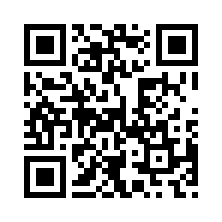 QR Code for 1PLjRwpzLNktxTxAXoobzUhyFb8wcN6WNK