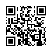 QR Code for 1PLjTFj5UP9JrJX3BquyBA3ufhLivzvgPs