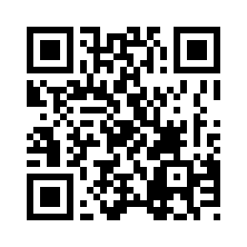 QR Code for 1PLjTgPQjsv3TK2u7Zo484MNmHKm1xQJWN