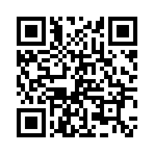 QR Code for 1PLjU9FNGpARFQHSisKB3B7nbuL7kDt7Kw