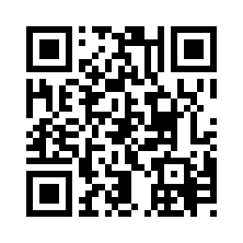 QR Code for 1PLjVouDjs3PJsuDQ1nrS12MCmpjf53GWw
