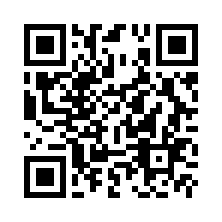 QR Code for 1PLjVpeBbqpNTdpbL2LmwZXNLUWXWuJNwf