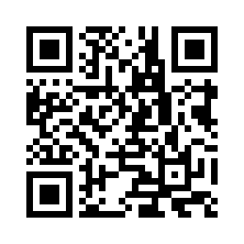 QR Code for 1PLjXjMidXoRGHBKFXdMfxGt7BCU1GUDzF